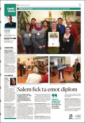 borlangetidning_seksjon-20150204_000_00_00_013.pdf