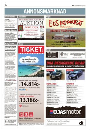 borlangetidning_seksjon-20150204_000_00_00_016.pdf