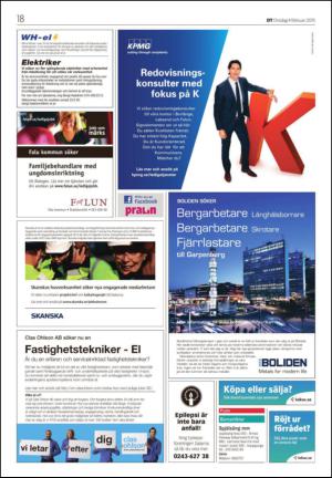 borlangetidning_seksjon-20150204_000_00_00_018.pdf