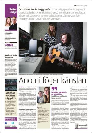 borlangetidning_seksjon-20150206_000_00_00_004.pdf