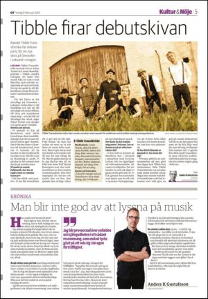 borlangetidning_seksjon-20150206_000_00_00_005.pdf