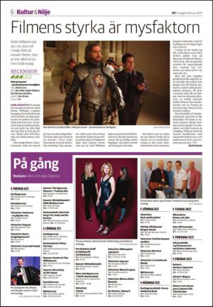 borlangetidning_seksjon-20150206_000_00_00_006.pdf