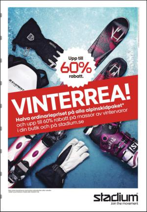 borlangetidning_seksjon-20150206_000_00_00_007.pdf