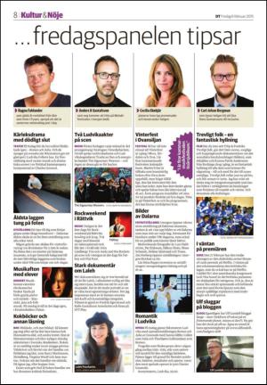 borlangetidning_seksjon-20150206_000_00_00_008.pdf