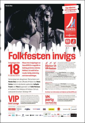 borlangetidning_seksjon-20150206_000_00_00_009.pdf