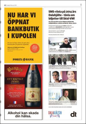 borlangetidning_seksjon-20150206_000_00_00_011.pdf