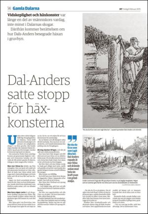 borlangetidning_seksjon-20150206_000_00_00_014.pdf