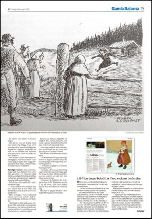 borlangetidning_seksjon-20150206_000_00_00_015.pdf