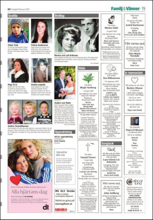 borlangetidning_seksjon-20150206_000_00_00_019.pdf