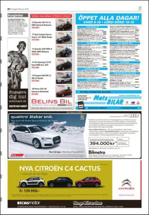borlangetidning_seksjon-20150206_000_00_00_021.pdf