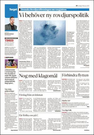borlangetidning_seksjon-20150207_000_00_00_002.pdf