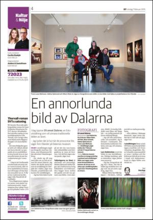 borlangetidning_seksjon-20150207_000_00_00_004.pdf