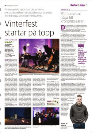 borlangetidning_seksjon-20150207_000_00_00_005.pdf