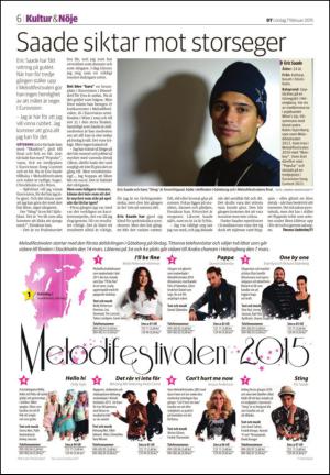 borlangetidning_seksjon-20150207_000_00_00_006.pdf