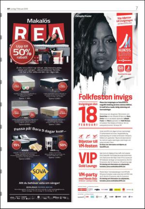 borlangetidning_seksjon-20150207_000_00_00_007.pdf