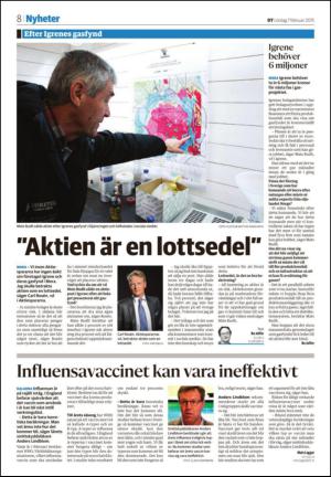 borlangetidning_seksjon-20150207_000_00_00_008.pdf