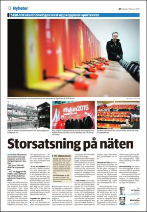 borlangetidning_seksjon-20150207_000_00_00_010.pdf