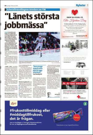 borlangetidning_seksjon-20150207_000_00_00_011.pdf