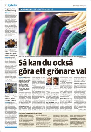 borlangetidning_seksjon-20150207_000_00_00_012.pdf