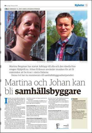 borlangetidning_seksjon-20150207_000_00_00_013.pdf