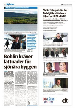 borlangetidning_seksjon-20150207_000_00_00_014.pdf