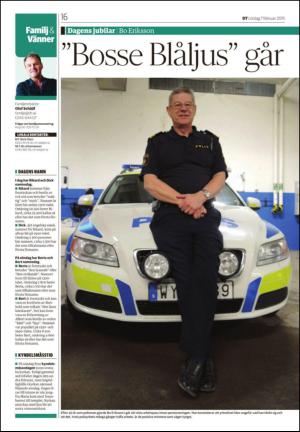 borlangetidning_seksjon-20150207_000_00_00_016.pdf