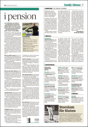 borlangetidning_seksjon-20150207_000_00_00_017.pdf