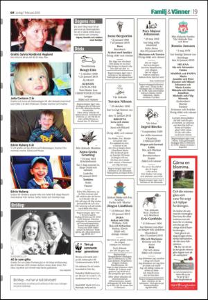 borlangetidning_seksjon-20150207_000_00_00_019.pdf