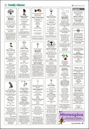 borlangetidning_seksjon-20150207_000_00_00_020.pdf