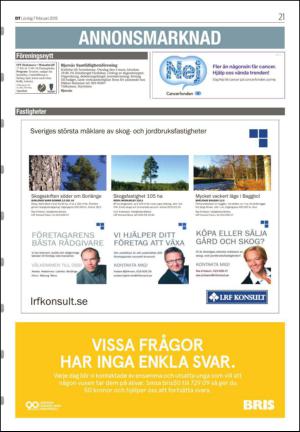 borlangetidning_seksjon-20150207_000_00_00_021.pdf