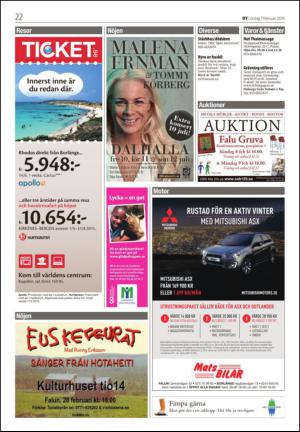 borlangetidning_seksjon-20150207_000_00_00_022.pdf