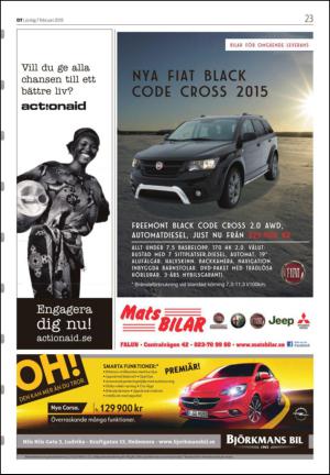 borlangetidning_seksjon-20150207_000_00_00_023.pdf
