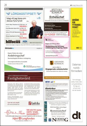 borlangetidning_seksjon-20150207_000_00_00_024.pdf
