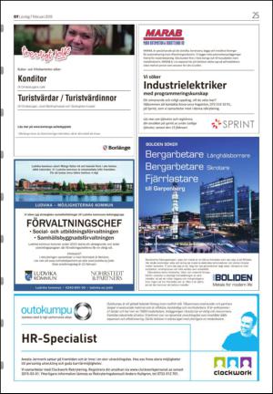 borlangetidning_seksjon-20150207_000_00_00_025.pdf