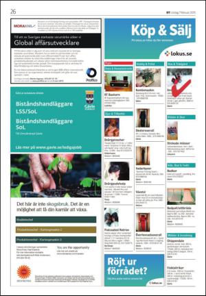 borlangetidning_seksjon-20150207_000_00_00_026.pdf