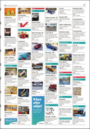 borlangetidning_seksjon-20150207_000_00_00_027.pdf