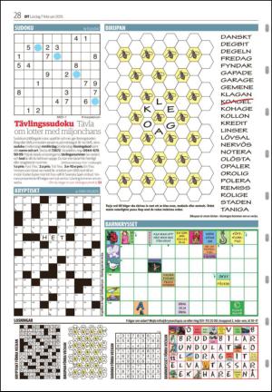 borlangetidning_seksjon-20150207_000_00_00_028.pdf