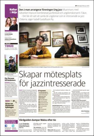 borlangetidning_seksjon-20150209_000_00_00_004.pdf
