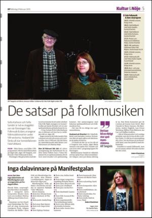 borlangetidning_seksjon-20150209_000_00_00_005.pdf