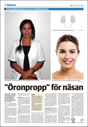 borlangetidning_seksjon-20150209_000_00_00_008.pdf