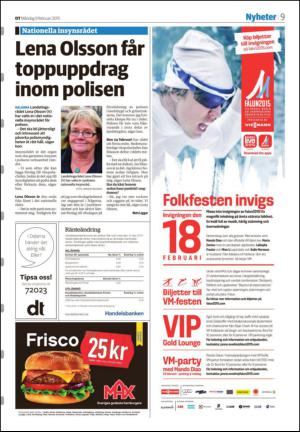 borlangetidning_seksjon-20150209_000_00_00_009.pdf