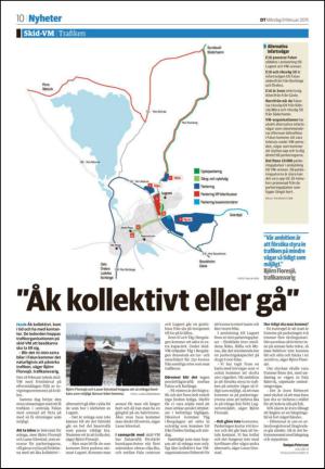 borlangetidning_seksjon-20150209_000_00_00_010.pdf
