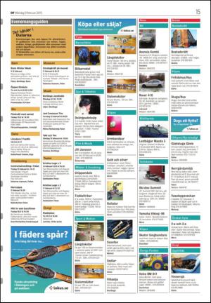 borlangetidning_seksjon-20150209_000_00_00_015.pdf