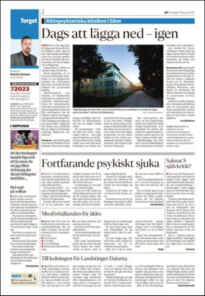 borlangetidning_seksjon-20150211_000_00_00_002.pdf