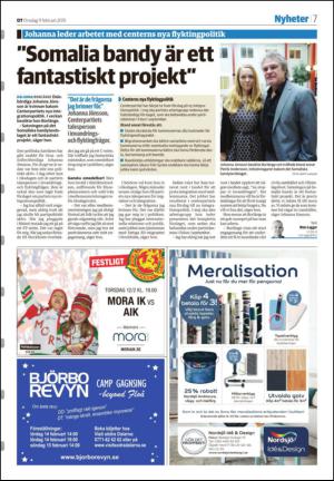 borlangetidning_seksjon-20150211_000_00_00_007.pdf