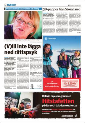 borlangetidning_seksjon-20150211_000_00_00_012.pdf
