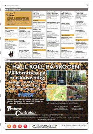 borlangetidning_seksjon-20150211_000_00_00_017.pdf