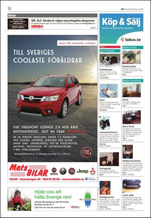 borlangetidning_seksjon-20150211_000_00_00_018.pdf