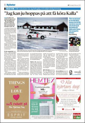 borlangetidning_seksjon-20150212_000_00_00_008.pdf