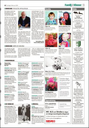 borlangetidning_seksjon-20150212_000_00_00_013.pdf